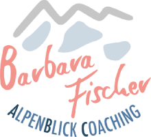 Alpenblick-Coaching-Barbara-Fischer-Logo (1)